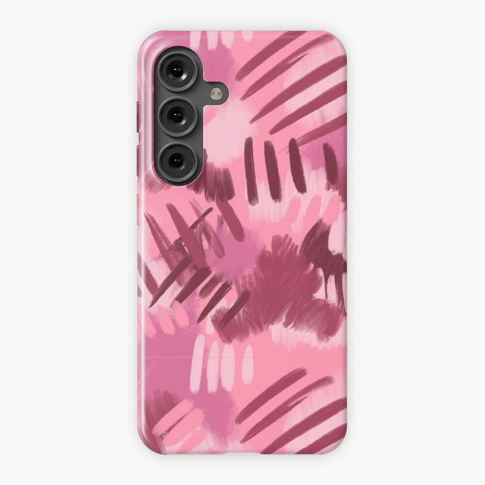 Item preview, Samsung Galaxy Snap Case designed and sold by LilyBurgess.