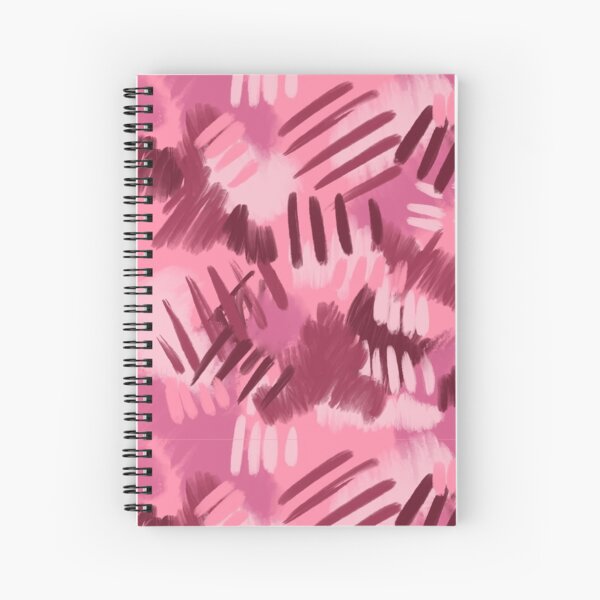 Item preview, You made me blush designed and sold by Dyan Burgess.