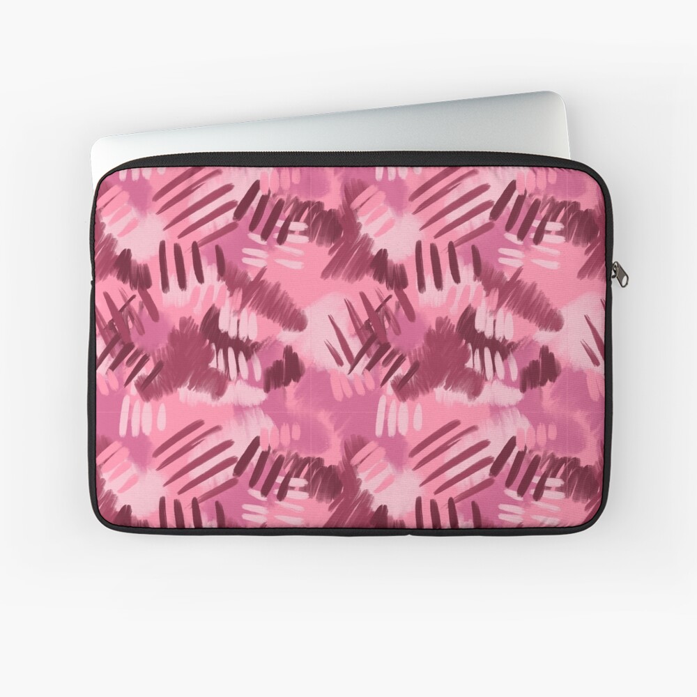 Item preview, Laptop Sleeve designed and sold by LilyBurgess.