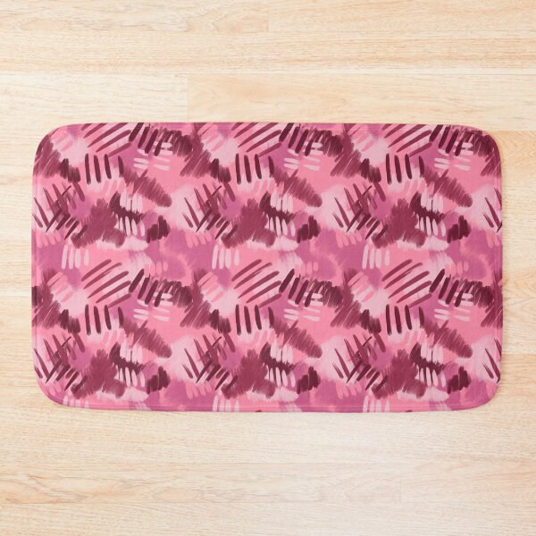 Item preview, You made me blush designed and sold by Dyan Burgess.