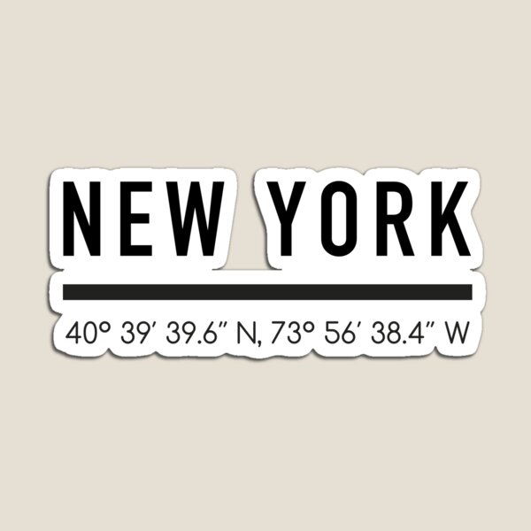 Aperçu de l'œuvre New York créée et vendue par Kostas Sintakis.