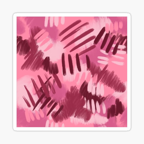 Item preview, You made me blush designed and sold by Dyan Burgess.