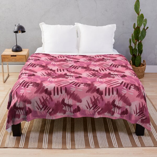 Item preview, You made me blush designed and sold by Dyan Burgess.