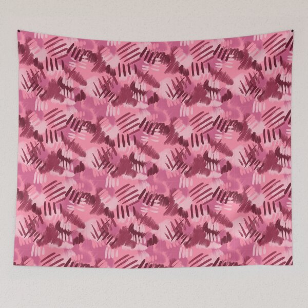 Item preview, You made me blush designed and sold by Dyan Burgess.