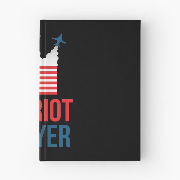 Item preview, Patriot Prayer designed and sold by The Sober Art.