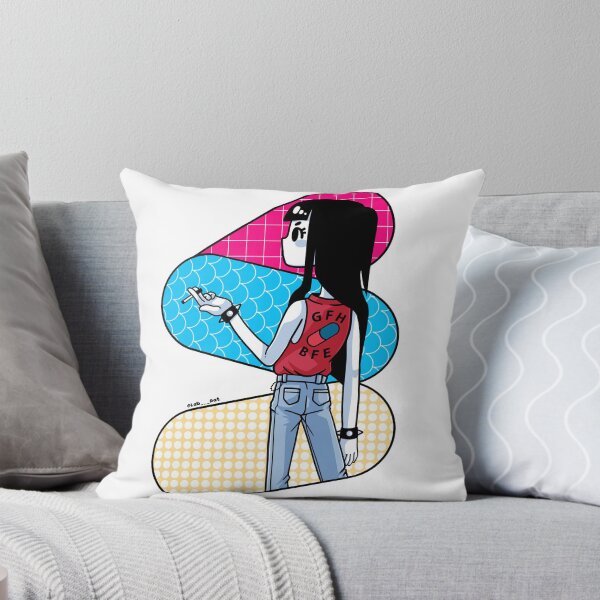 Item preview, Good for health designed and sold by Lab___Rat.