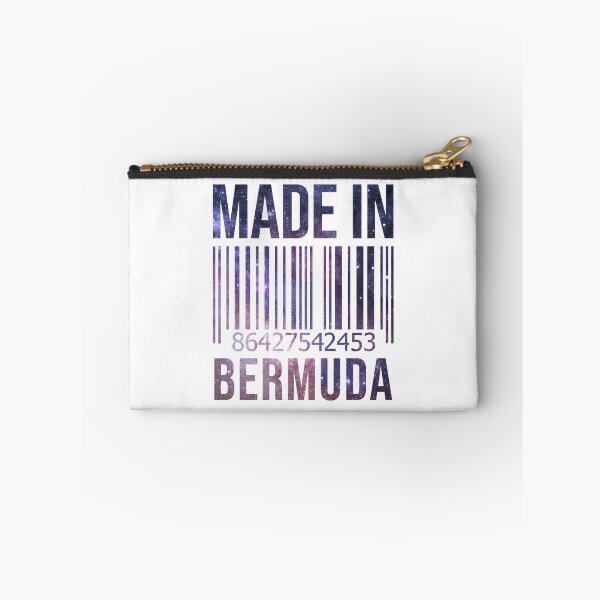 Item preview, Made in Bermuda designed and sold by XCIV.