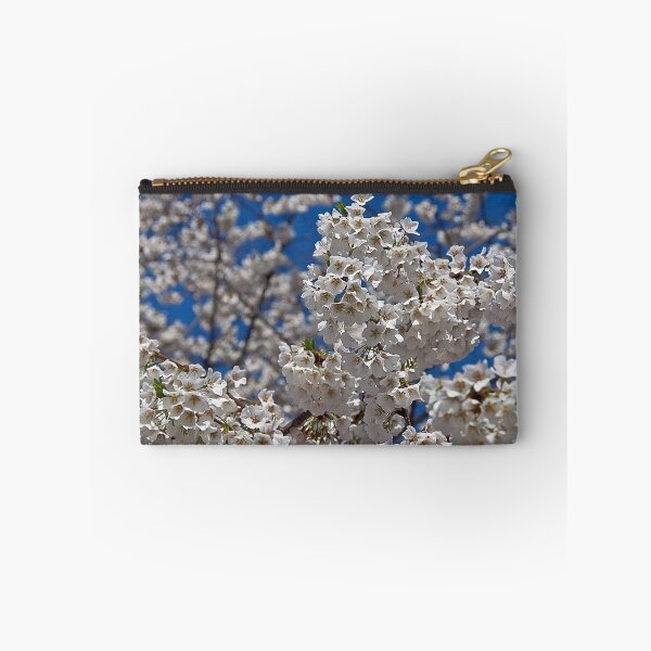 Item preview, Spring. White Serenade. designed and sold by vadim19.