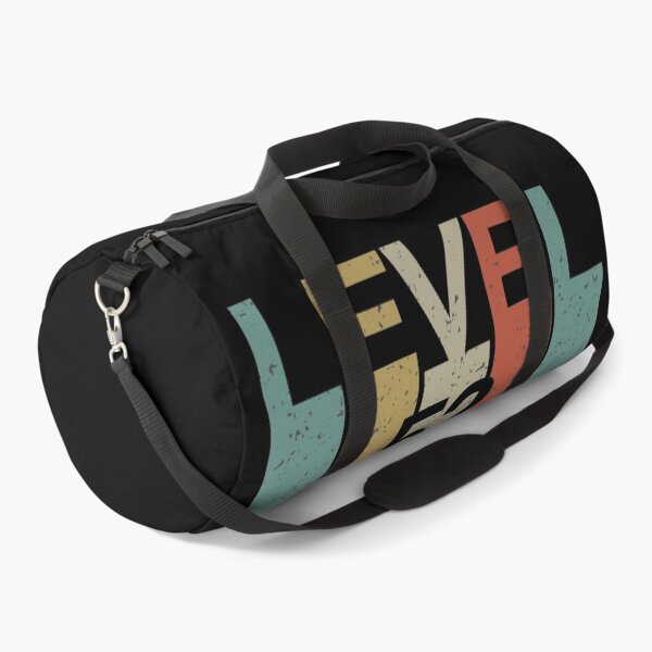 Item preview,  Level 52 Unlocked, 52th Anniversary Gift, Level 52 Unlocked Console designed and sold by LEByasser.