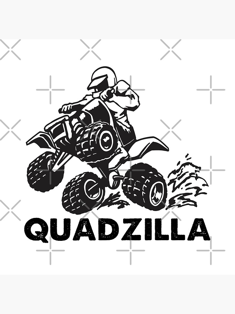 AJ Dillon The Quadfather T Shirt, Custom prints store