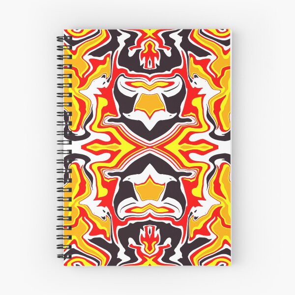 Item preview, Fluid art. liquid and fluid arts. fluid arts style designed and sold by moustafakhalil.