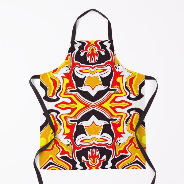 Item preview, Fluid art. liquid and fluid arts. fluid arts style designed and sold by moustafakhalil.