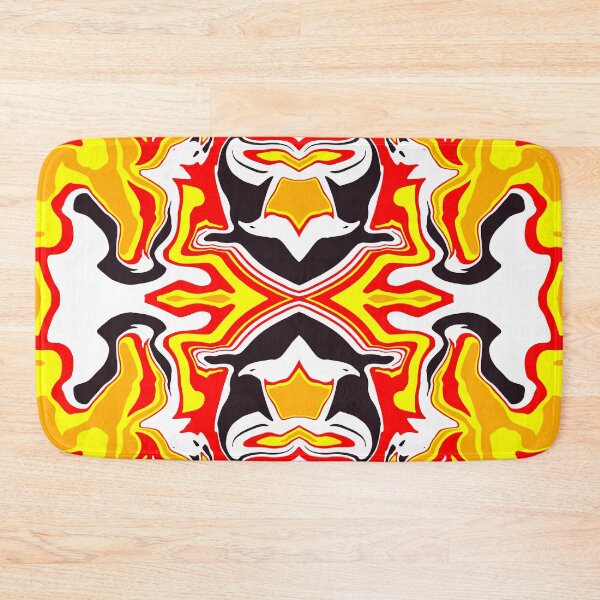 Item preview, Fluid art. liquid and fluid arts. fluid arts style designed and sold by moustafakhalil.