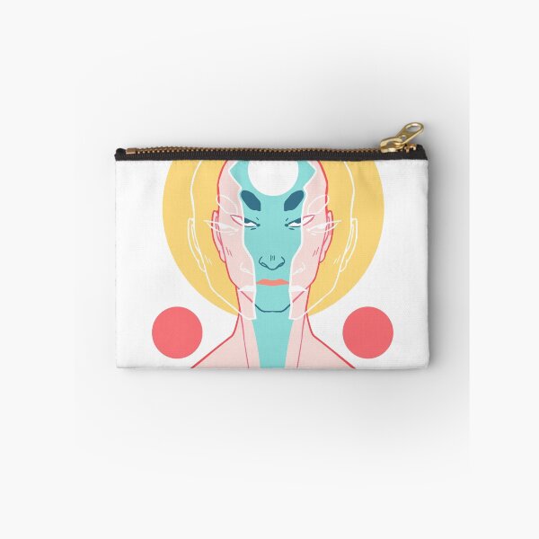 Item preview, trinity designed and sold by qusstard.