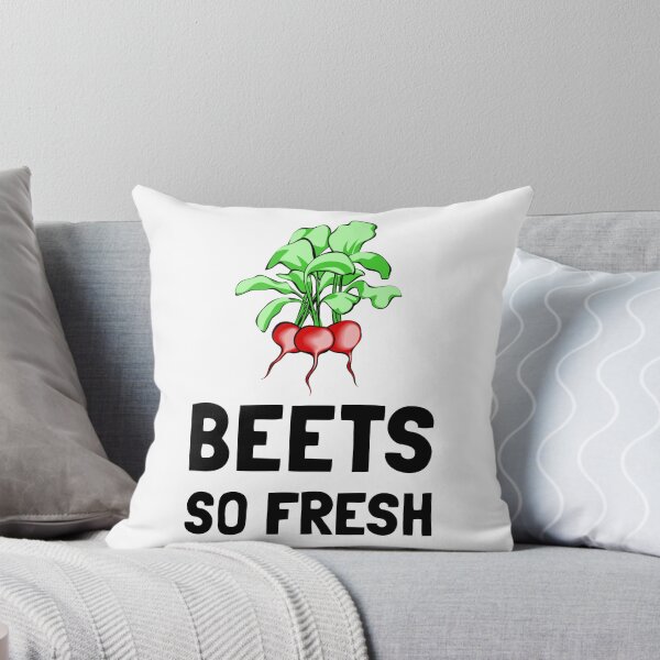 Item preview, Beets So Fresh designed and sold by TheBestStore.