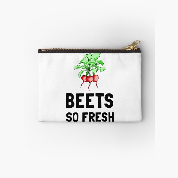Item preview, Beets So Fresh designed and sold by TheBestStore.