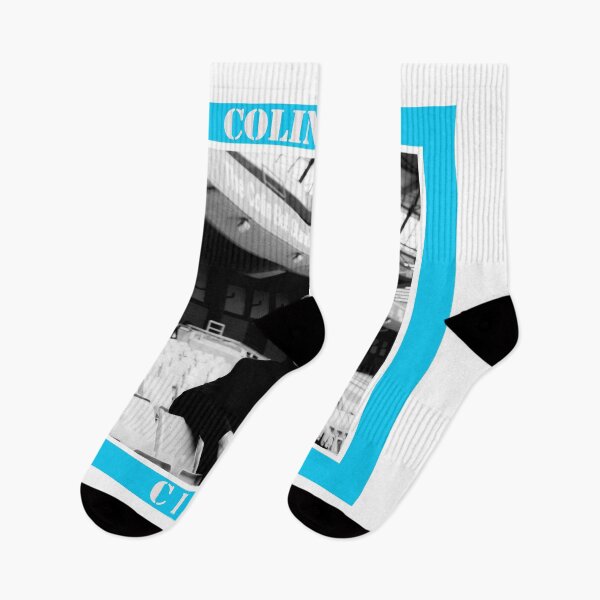 Item preview, Colin Bell CITY designed and sold by paulwolfgang64.