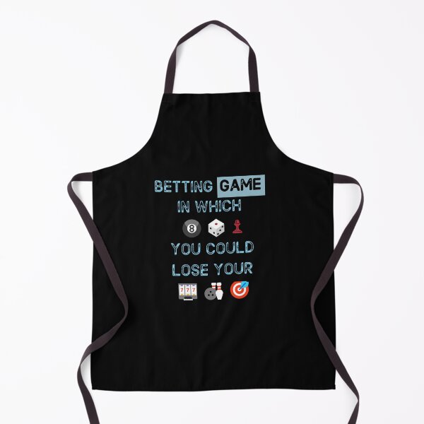 Artikelvorschau, Wettspiel, bei dem Sie Ihr klassisches T-Shirt verlieren könnten entworfen und verkauft von Perlashop1.