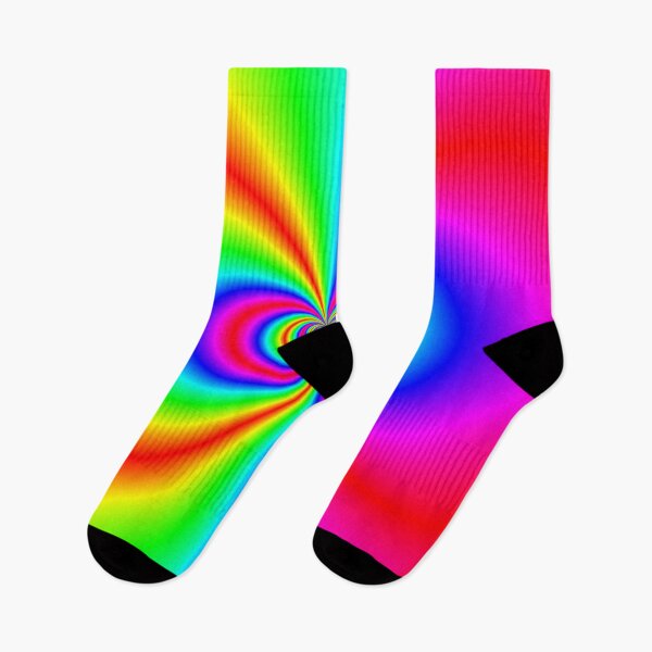 Item preview, Multicolor Explosion - Complementary Auras II designed and sold by gphotobox.