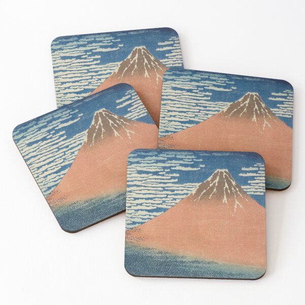 Item preview, A Mild Breeze on a Fine Day (Gaifu kaisei) designed and sold by RunawaySteph.