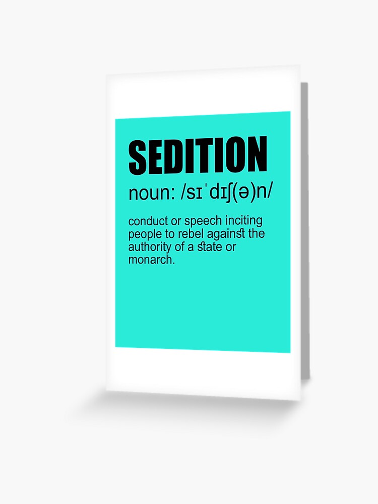 sedition-definition-greeting-card-ubicaciondepersonas-cdmx-gob-mx