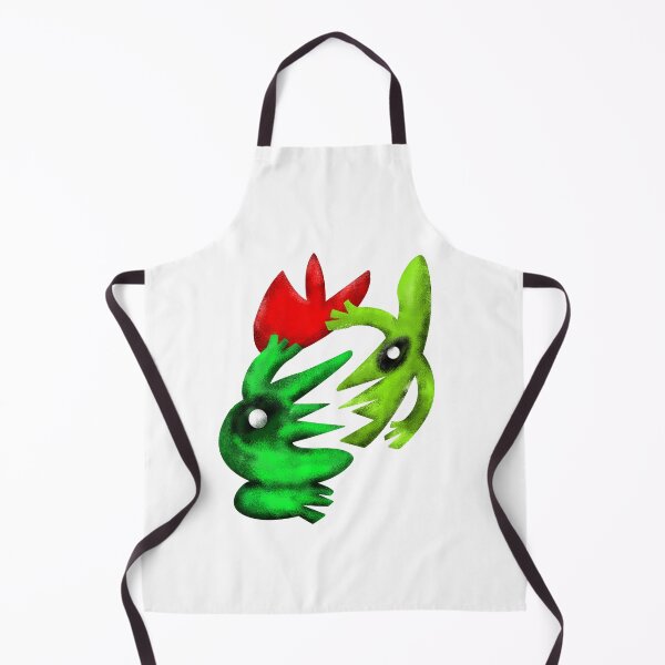 Item preview, Valentine! designed and sold by Chitrogiri.