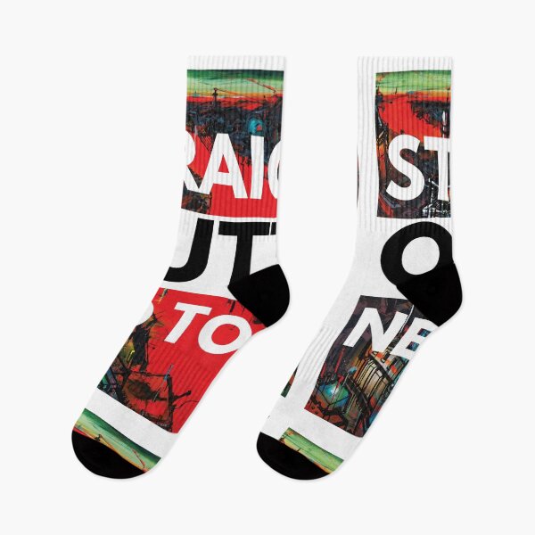 Item preview, Straight Outta Neo Tokyo designed and sold by red1one.