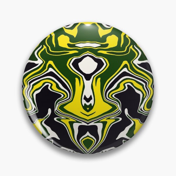 Item preview, Fluid art. liquid and fluid arts. fluid arts style designed and sold by moustafakhalil.