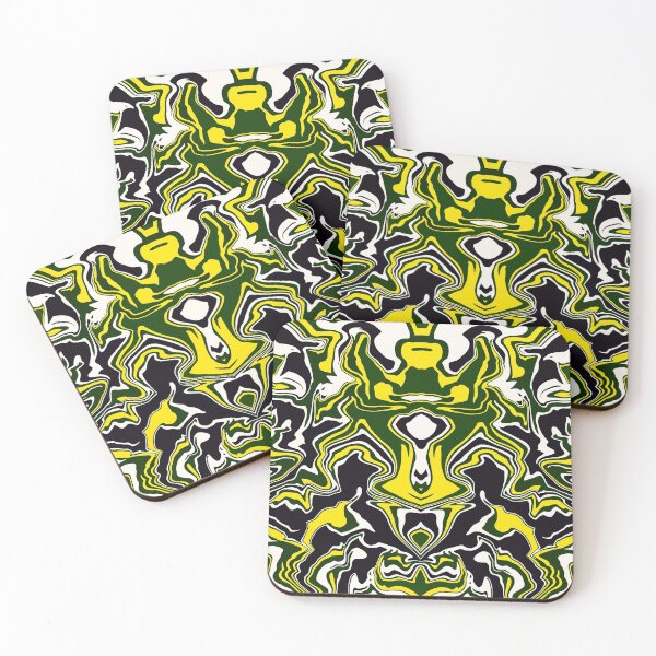 Item preview, Fluid art. liquid and fluid arts. fluid arts style designed and sold by moustafakhalil.