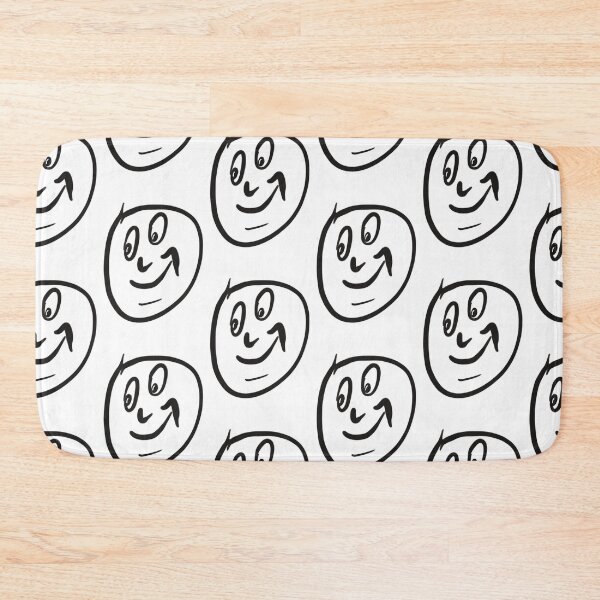 Item preview, Create your own reason to smile designed and sold by iancoppack.