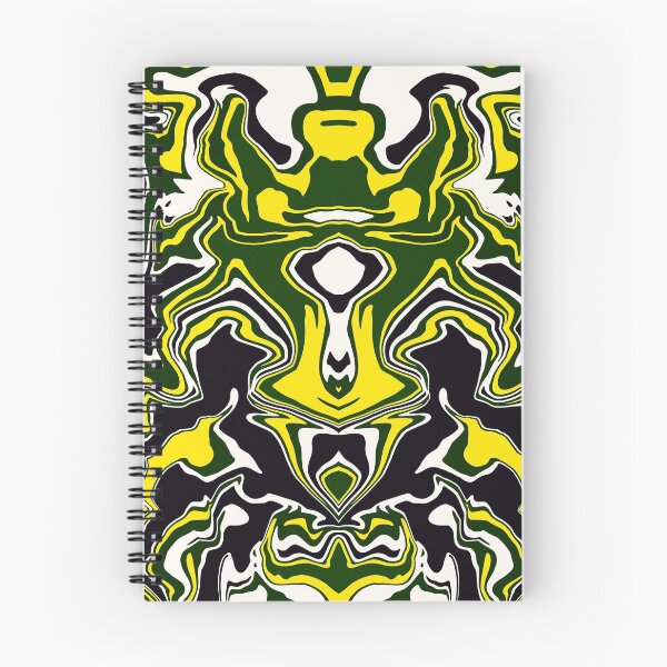 Item preview, Fluid art. liquid and fluid arts. fluid arts style designed and sold by moustafakhalil.