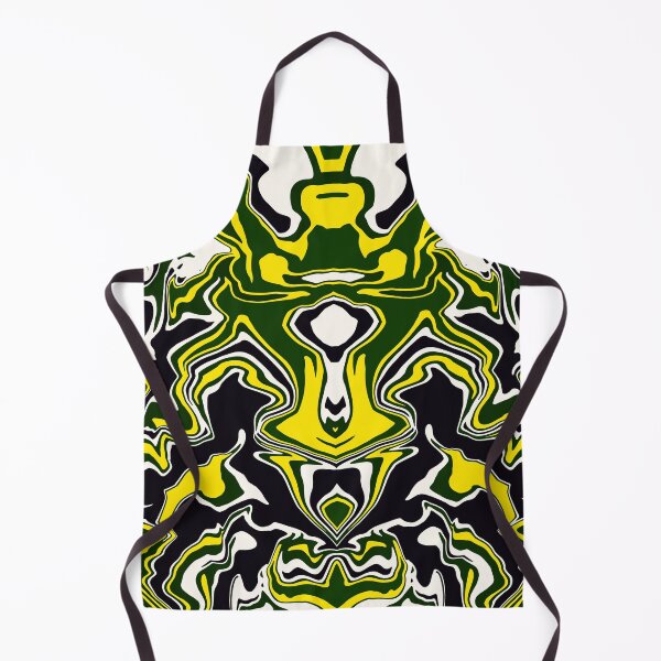 Item preview, Fluid art. liquid and fluid arts. fluid arts style designed and sold by moustafakhalil.