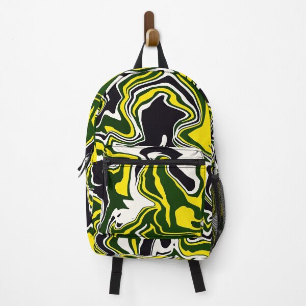 Item preview, Fluid art. liquid and fluid arts. fluid arts style designed and sold by moustafakhalil.