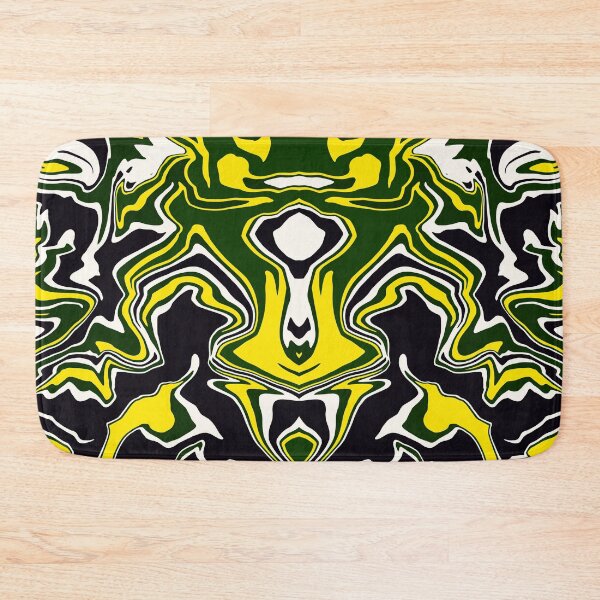 Item preview, Fluid art. liquid and fluid arts. fluid arts style designed and sold by moustafakhalil.