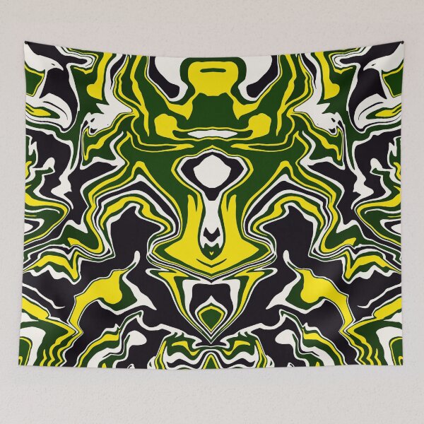 Item preview, Fluid art. liquid and fluid arts. fluid arts style designed and sold by moustafakhalil.