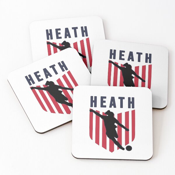 Item preview, Tobin Heath designed and sold by Valesa1830.