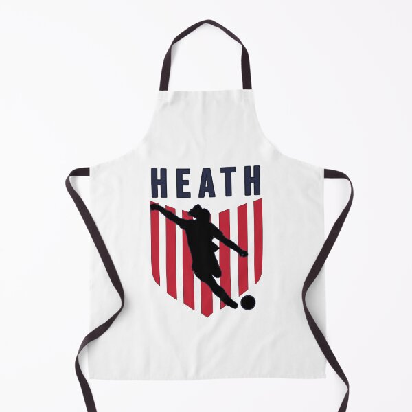 Item preview, Tobin Heath designed and sold by Valesa1830.