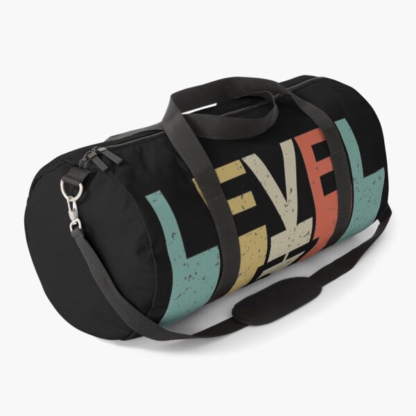 Item preview, Level 57 Unlocked, 57th Anniversary Gift, Level 57 Unlocked Console designed and sold by LEByasser.