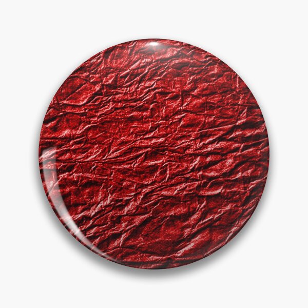 Item preview, Dark Red Leather Texture  designed and sold by Petra Rosa.