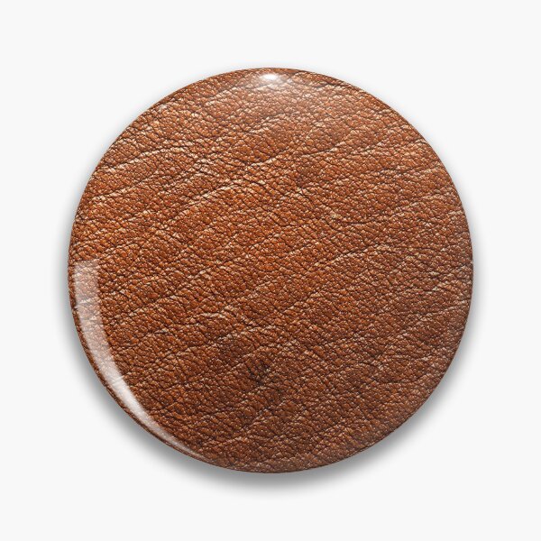 Item preview, Caramel Brown Leather Texture  designed and sold by Petra Rosa.