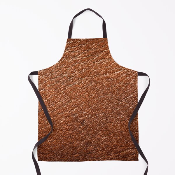 Item preview, Caramel Brown Leather Texture designed and sold by Petra Rosa.