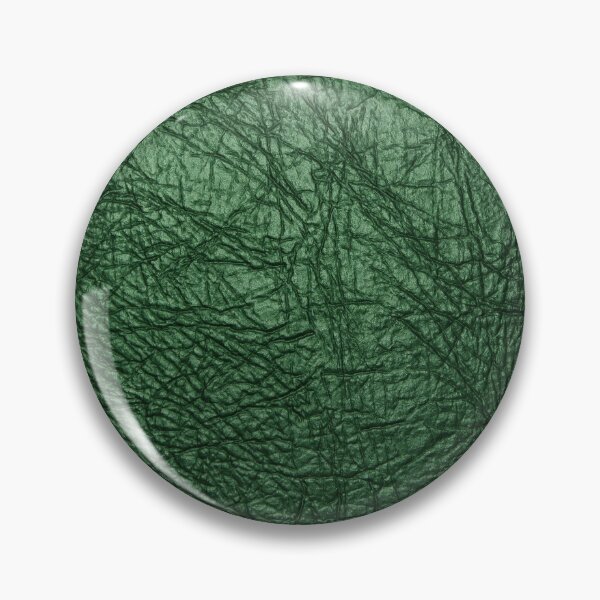 Item preview, Dark Green Leather Texture  designed and sold by Petra Rosa.