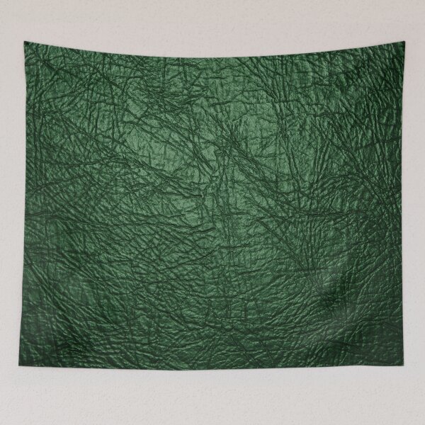 Item preview, Dark Green Leather Texture  designed and sold by Petra Rosa.