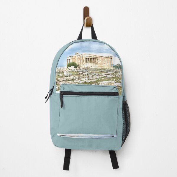 Item preview, Acropolis View designed and sold by AAAlexxxa.