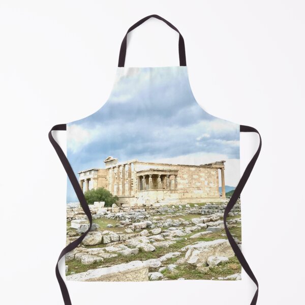 Item preview, Acropolis View designed and sold by AAAlexxxa.