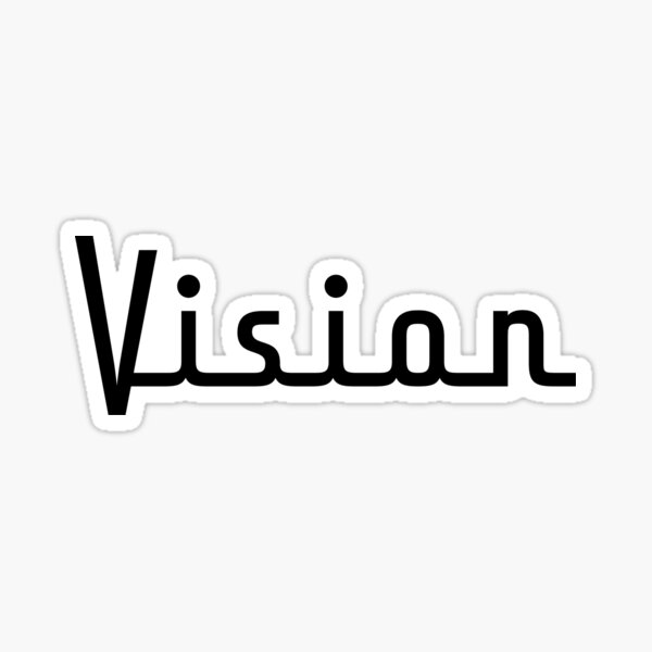 Item preview, Vision designed and sold by FynnFDesign.