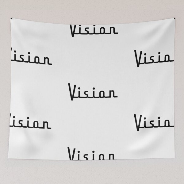 Item preview, Vision designed and sold by FynnFDesign.