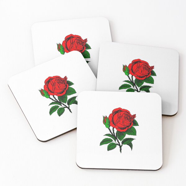Item preview, give me a  flower Stickers designed and sold by lhousshop.
