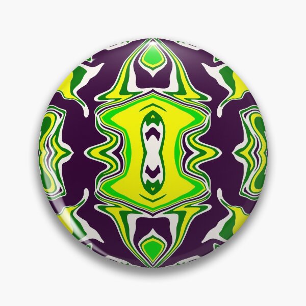 Item preview, Fluid art. liquid and fluid arts. fluid arts style designed and sold by moustafakhalil.