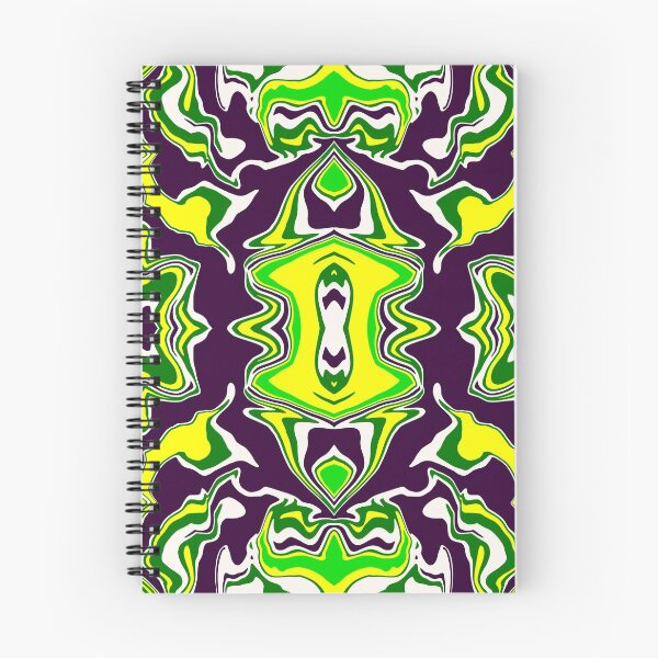 Item preview, Fluid art. liquid and fluid arts. fluid arts style designed and sold by moustafakhalil.